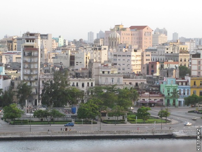 Гавана