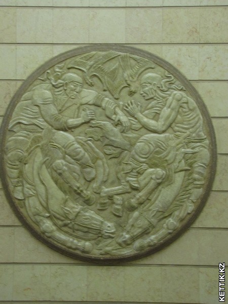 Лепнина
