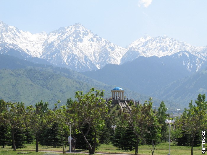 Газебо
