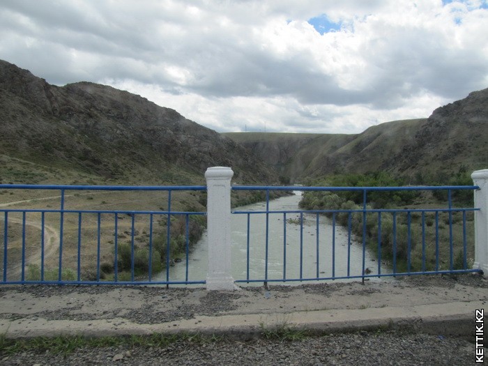Лепсы