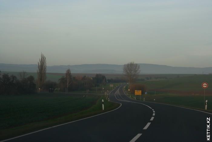 Гарц