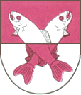 Wappen_Hohenwarthe