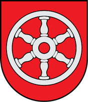 erfurt_city_coa_n3879