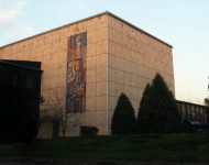 Казахфильм