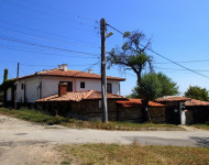 Бяла